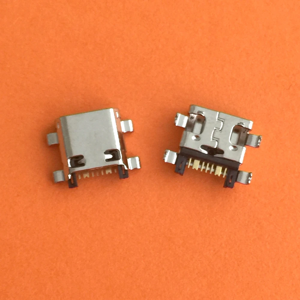 10pcs For Samsung Galaxy J5 J510 2016 J7 J700 J700F J7008 J710 2016 USB Charging Port Connector Plug Jack Socket Dock
10pcs For Samsung Galaxy J5 J510 2016 J7 J700 J700F J7008 J710 2016 USB Charging Port Connector Plug Jack Socket Dock