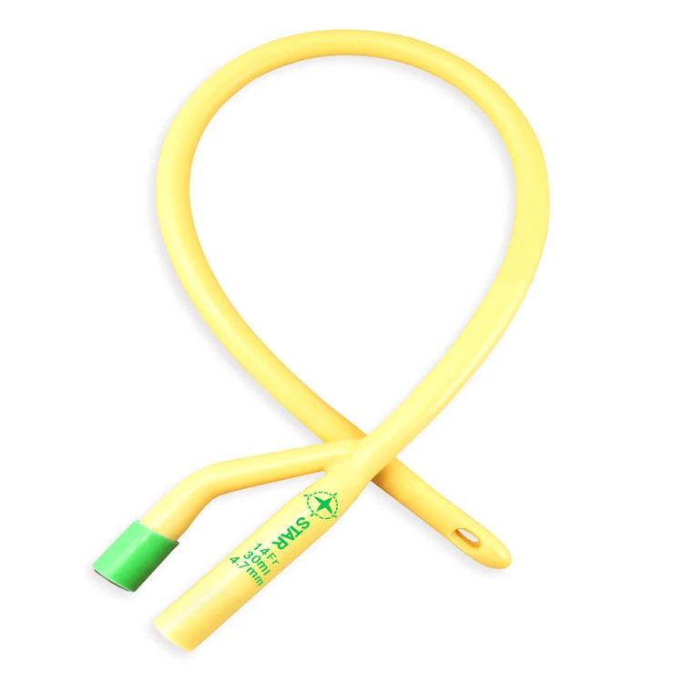 Plug Toys for Men Male Masturbator Double Hole Disposable Urethral Dilators Catheters Sounds Urethral Stretching
Plug Toys for Men Male Masturbator Double Hole Disposable Urethral Dilators Catheters Sounds Urethral Stretching