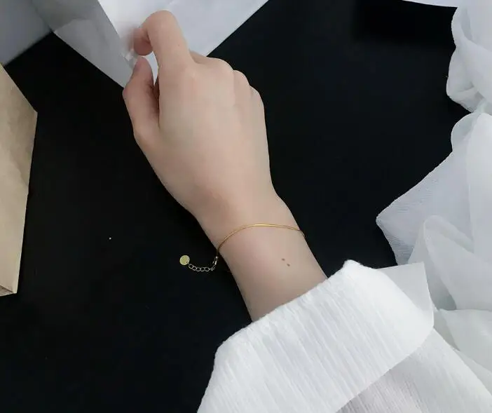 QQ截图20190624161130