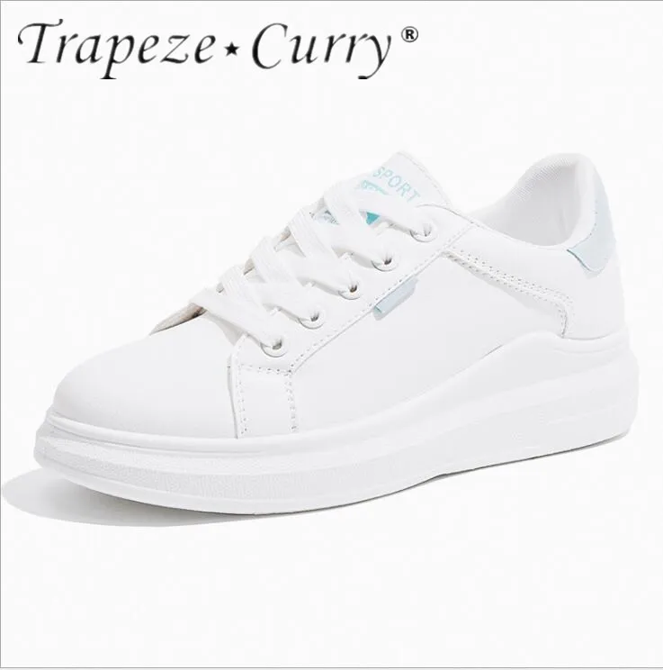 New listing hot sale Spring PU Breathable women Skateboard shoes sports shoes TW021
New listing hot sale Spring PU Breathable women Skateboard shoes sports shoes TW021