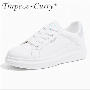 New listing hot sale Spring PU Breathable women Skateboard shoes sports shoes TW021
New listing hot sale Spring PU Breathable women Skateboard shoes sports shoes TW021