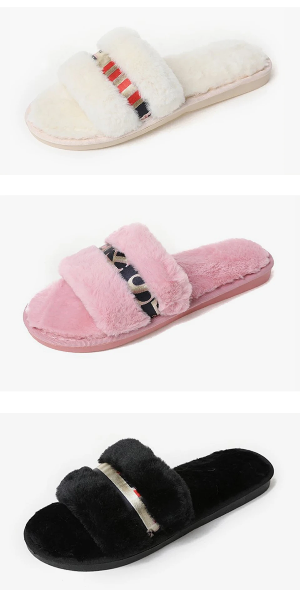 women shoes 2