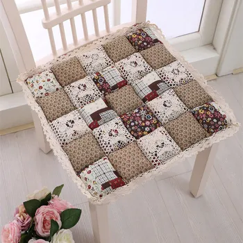 42x42cm Thicken Dining Chair Cushion Sofa Mat Pad,Cute Home Decor Floor Cushions Mat,Car Seat Cushion Mat,almofadas coussin
42x42cm Thicken Dining Chair Cushion Sofa Mat Pad,Cute Home Decor Floor Cushions Mat,Car Seat Cushion Mat,almofadas coussin