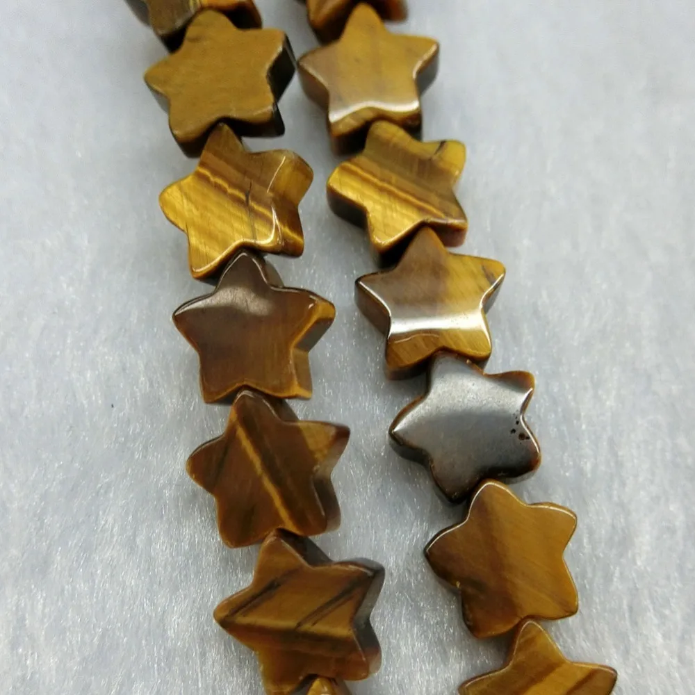 40pcs/lot Natural Tiger Eyes Bulk Stone Beads Stars Sodalite Loose Beads Charms for DIY Necklace Bracelets Jewelry Making Free
40pcs/lot Natural Tiger Eyes Bulk Stone Beads Stars Sodalite Loose Beads Charms for DIY Necklace Bracelets Jewelry Making Free