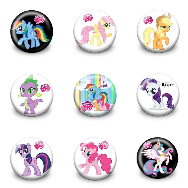 27-90pcs Plastic Cartoon Round Brooch Badges Cute Pins Button Badge Pinbacks Badge Kid Clothes Backpack Hat Decor Party Gift
27-90pcs Plastic Cartoon Round Brooch Badges Cute Pins Button Badge Pinbacks Badge Kid Clothes Backpack Hat Decor Party Gift