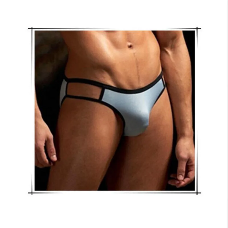 Underwear Model Gay 45