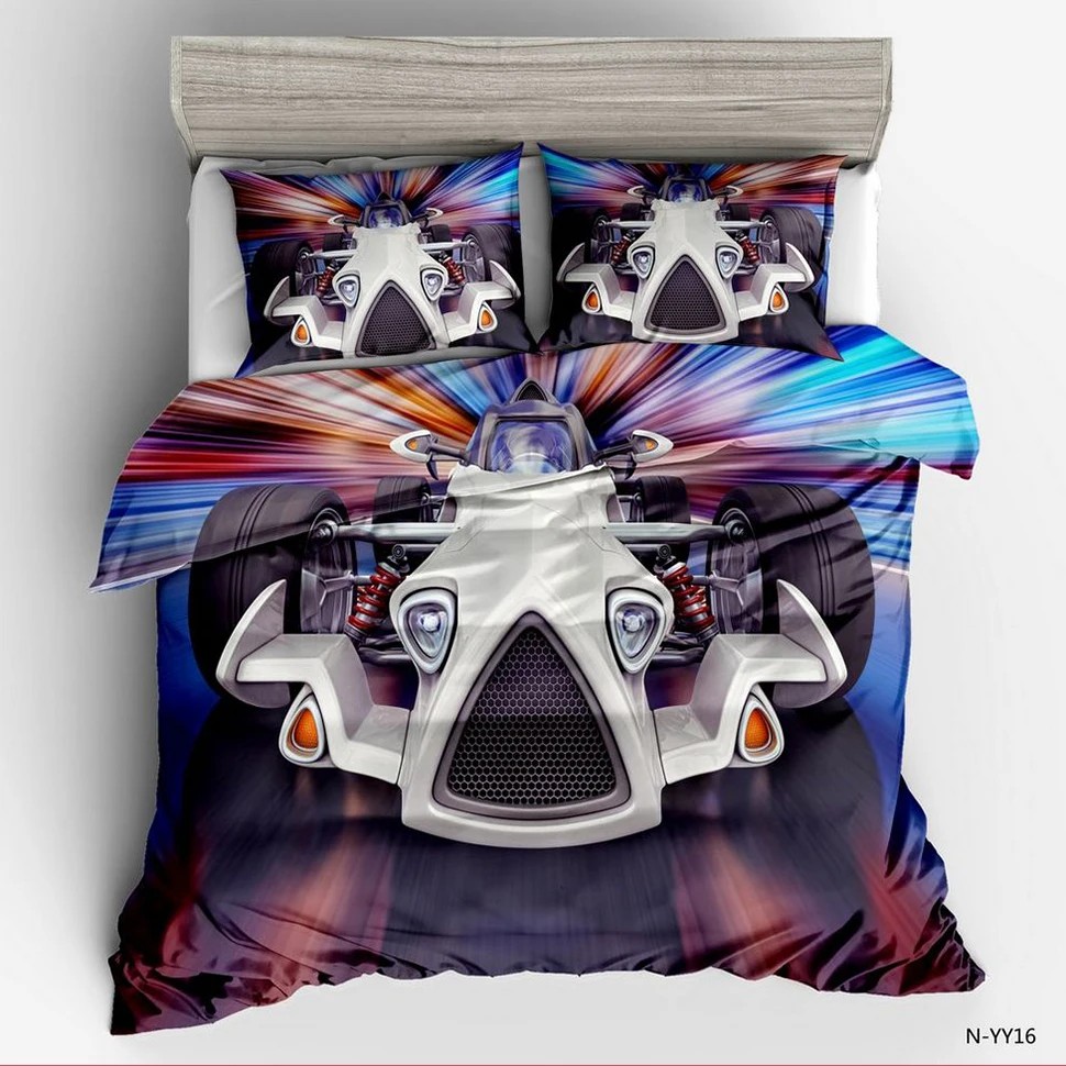 World Famous Car 3d King Bedding Set Duvet Cover Sets Luxury Bed Cover Quilt Cover Pillowcase Twin Full Queen King Size
World Famous Car 3d King Bedding Set Duvet Cover Sets Luxury Bed Cover Quilt Cover Pillowcase Twin Full Queen King Size