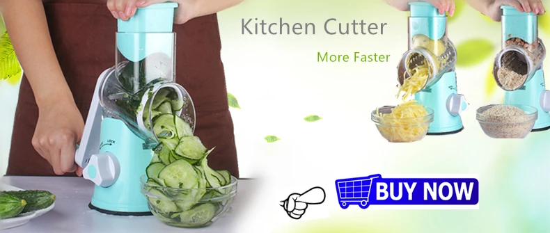 07614cbca8a550398f96b17c29257c50_