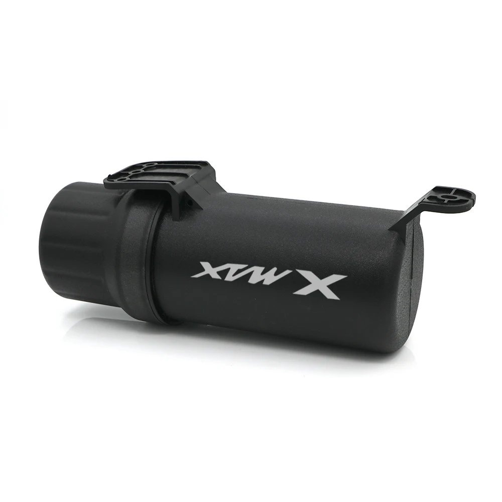 1800-xmax-4