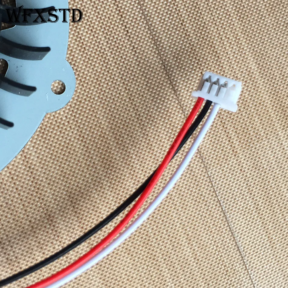 465-2-4