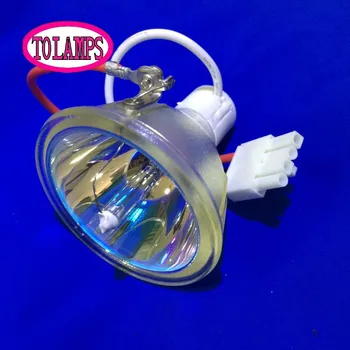 SP-LAMP-025 SPLAMP025 for IN72 IN74EX IN76 IN78 KNOLL HD108 HD178 HD290 HD292 Projector Lamp Bulb Without Housing
SP-LAMP-025 SPLAMP025 for IN72 IN74EX IN76 IN78 KNOLL HD108 HD178 HD290 HD292 Projector Lamp Bulb Without Housing