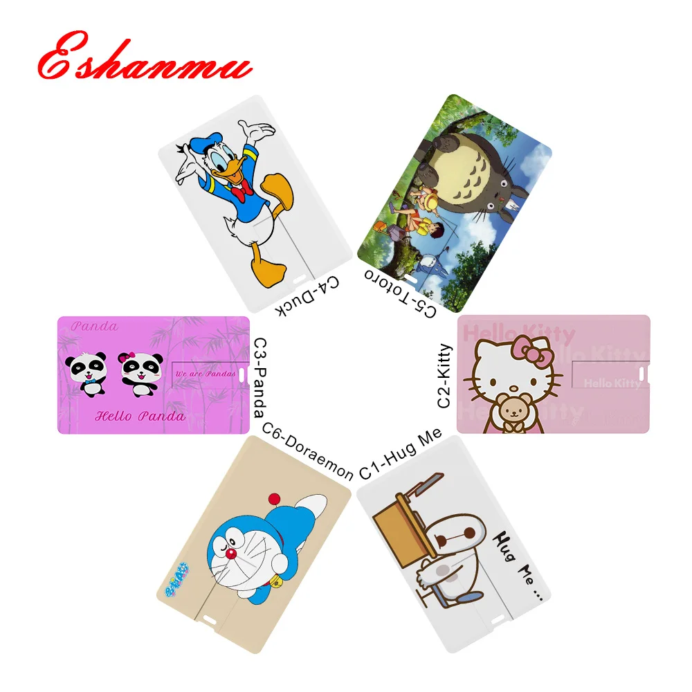 Card Usb Disk Usb Flash Drive 128MB 4GB 8GB 16GB 32GB 64GB 128GB Waterproof Memory card usb Pendrive Hot Sale USB 2.0
Card Usb Disk Usb Flash Drive 128MB 4GB 8GB 16GB 32GB 64GB 128GB Waterproof Memory card usb Pendrive Hot Sale USB 2.0