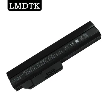 LMDTK New 6cells laptop battery FOR HP Mini 311 Pavilion dm1 Series 580029-001 586029-001 VP502AA HSTNN-OB0N free shipping
LMDTK New 6cells laptop battery FOR HP Mini 311 Pavilion dm1 Series 580029-001 586029-001 VP502AA HSTNN-OB0N free shipping