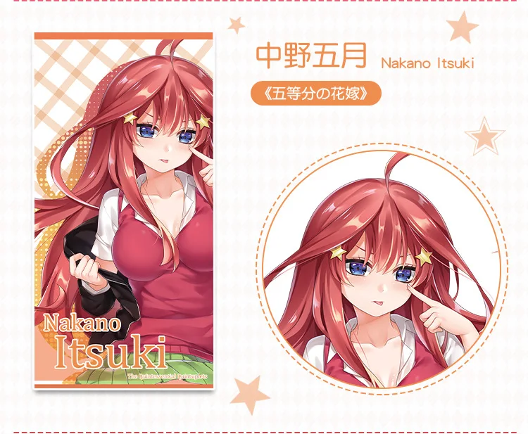 --.._ - 3