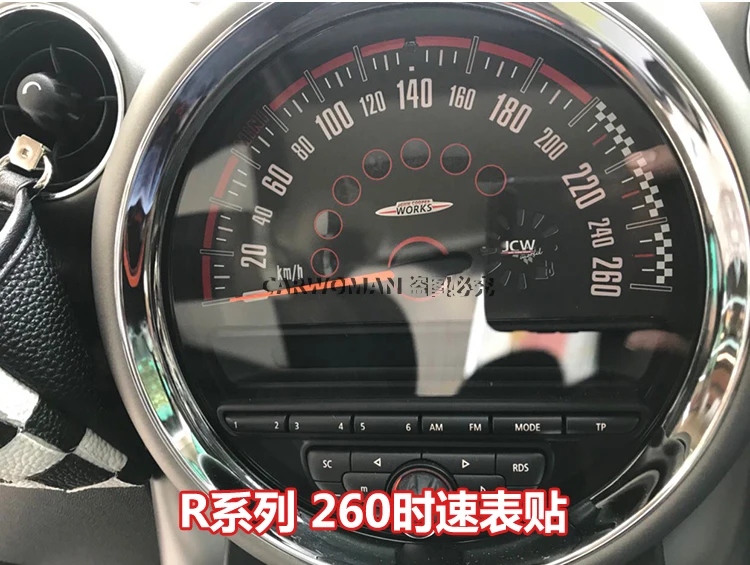 mini-cooper-sticker_10
