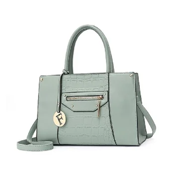 Women's Travel Beach Summer Casual Tote Bags PU Leather 2019 Ladies Handbag Crossbody Shoulder Bags Women's Large Bag Female
Women's Travel Beach Summer Casual Tote Bags PU Leather 2019 Ladies Handbag Crossbody Shoulder Bags Women's Large Bag Female