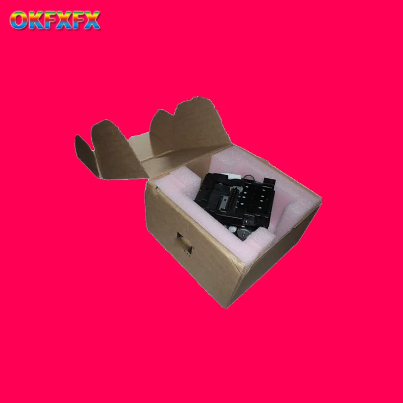 100%New Original Clean Station For HP Designjet 500 510 800 Service Station C7769-60374 C7769-60149 Plotter Printer
100%New Original Clean Station For HP Designjet 500 510 800 Service Station C7769-60374 C7769-60149 Plotter Printer
