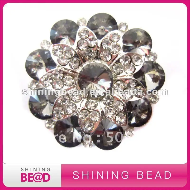 fashion design rhinestone brooch pin for wedding,flower shape rhinestone brooch,free shipping,hot sale brooch for party
fashion design rhinestone brooch pin for wedding,flower shape rhinestone brooch,free shipping,hot sale brooch for party