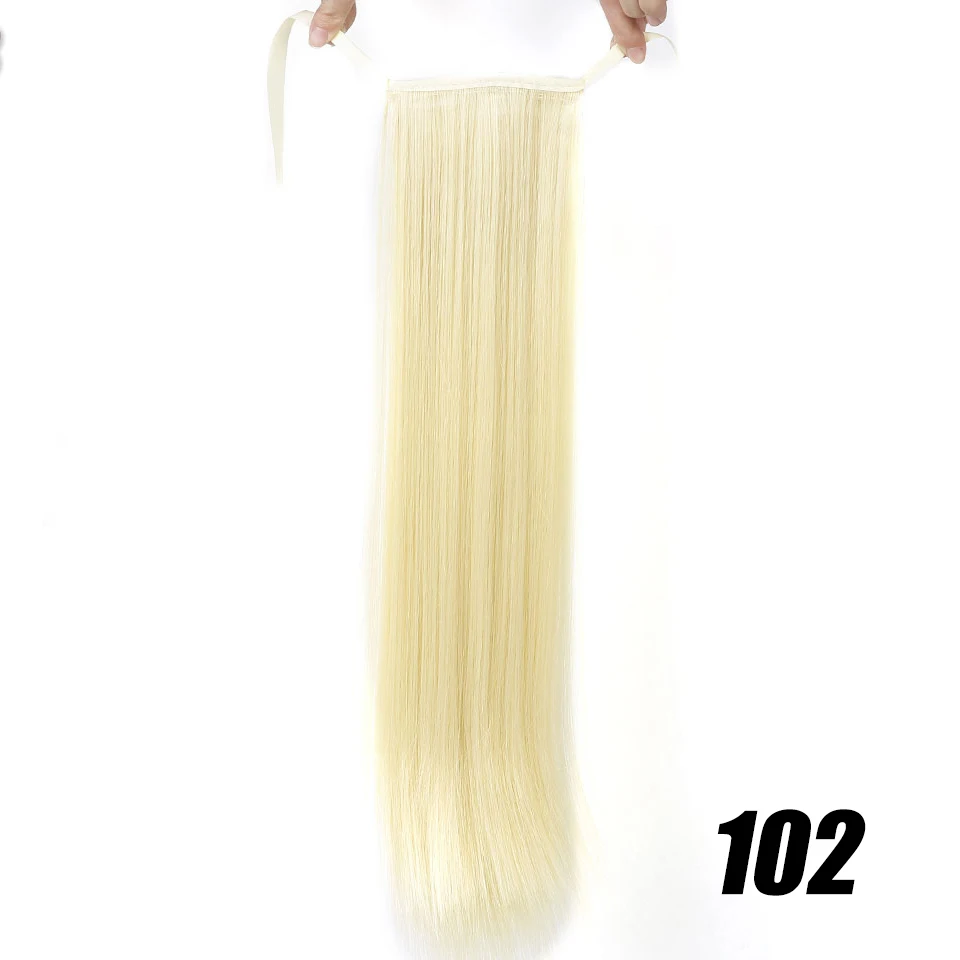 102