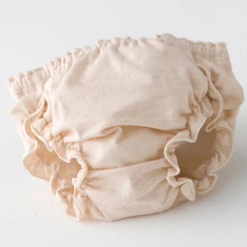1Pc Baby Cotton Lace Training Pants Washable Cloth Diaper Cute Infants Baby Diapers Reusable Nappies Panties Nappy Changing
1Pc Baby Cotton Lace Training Pants Washable Cloth Diaper Cute Infants Baby Diapers Reusable Nappies Panties Nappy Changing