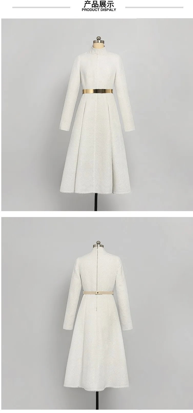 O1CN012KBIE1x5M4EeMtC_!!47699518