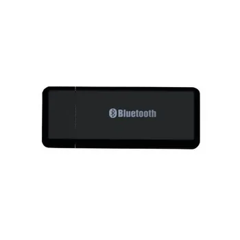 USB Wireless LAN Card Case Wireless Communication Device Case, Plastic USB Case Wireless WIFI Enclosure box 80*32*12mm
USB Wireless LAN Card Case Wireless Communication Device Case, Plastic USB Case Wireless WIFI Enclosure box 80*32*12mm