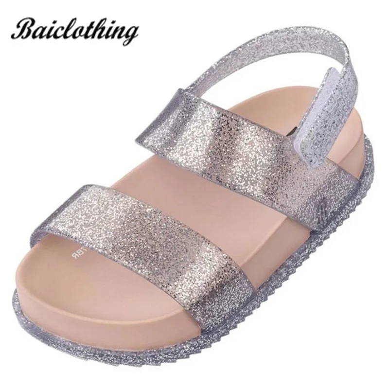 Baby shoes 2018 Baby Shoes Girls Sandals Soft Comfortable Toddler Sandals Baby shoes Girl Sandals Beach Sandals
Baby shoes 2018 Baby Shoes Girls Sandals Soft Comfortable Toddler Sandals Baby shoes Girl Sandals Beach Sandals