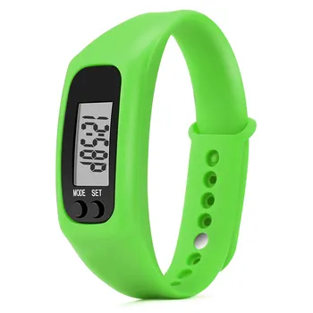 2017 Run Step Watch Bracelet Pedometer Calorie Counter Digital LCD Walking Distance Drop Shipping Y717
2017 Run Step Watch Bracelet Pedometer Calorie Counter Digital LCD Walking Distance Drop Shipping Y717