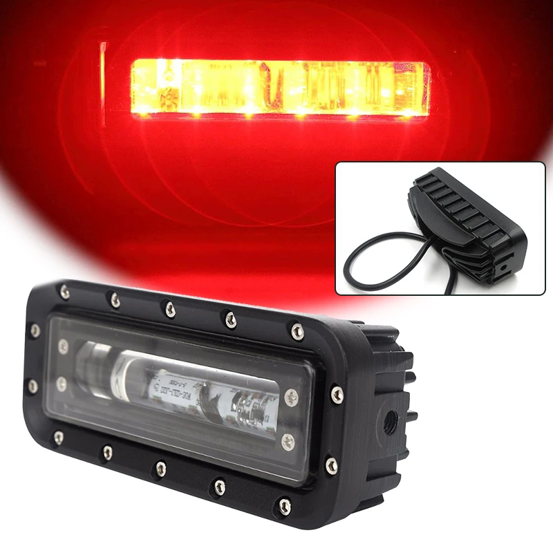 1pc car LED Light 148*53* 60mm Blue/Red 800LM Side Light LED Forklift Truck Danger Zone Visual Warning Work Lamp lights
1pc car LED Light 148*53* 60mm Blue/Red 800LM Side Light LED Forklift Truck Danger Zone Visual Warning Work Lamp lights