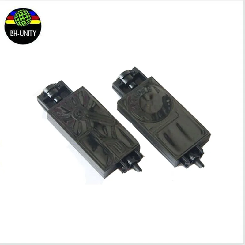 20pcs uv damper mimaki jv33 uv damper for dx5 jv33 xp600 tx800 printhead large format uv printer on sale
20pcs uv damper mimaki jv33 uv damper for dx5 jv33 xp600 tx800 printhead large format uv printer on sale