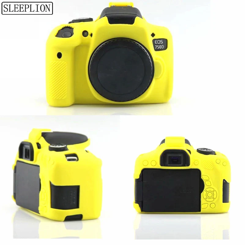 digital camera bag
