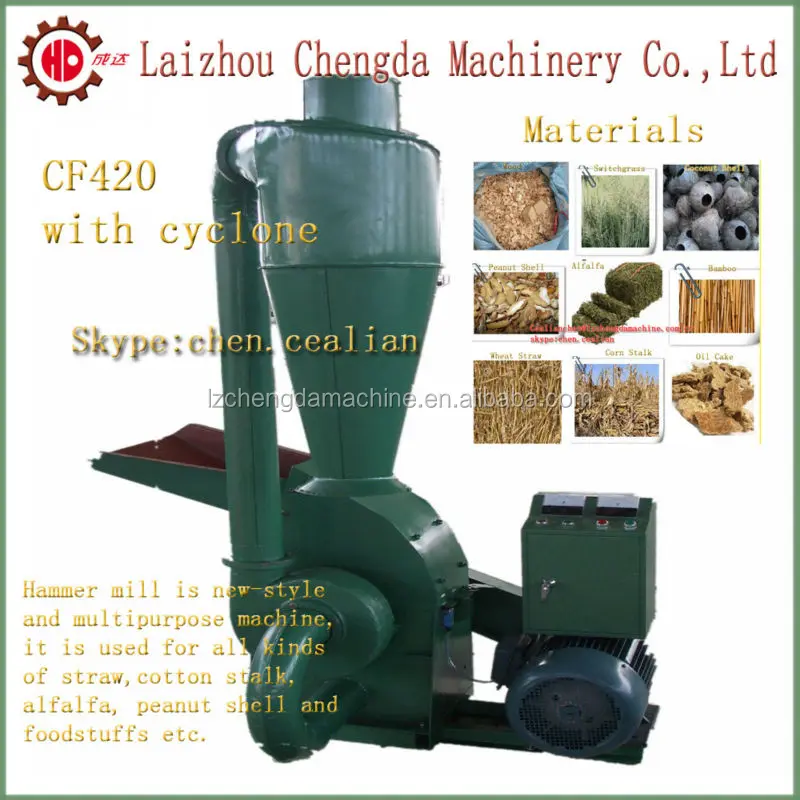CF420C-with cyclone 2.jpg
