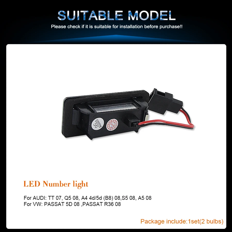 900px-suitable-03