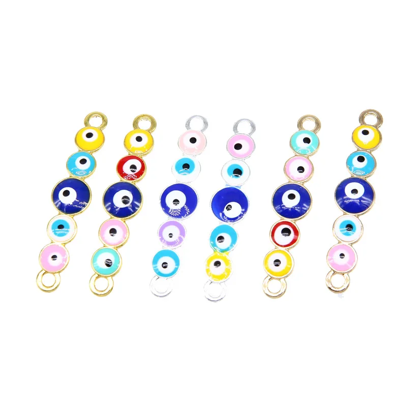 DY004 (9)