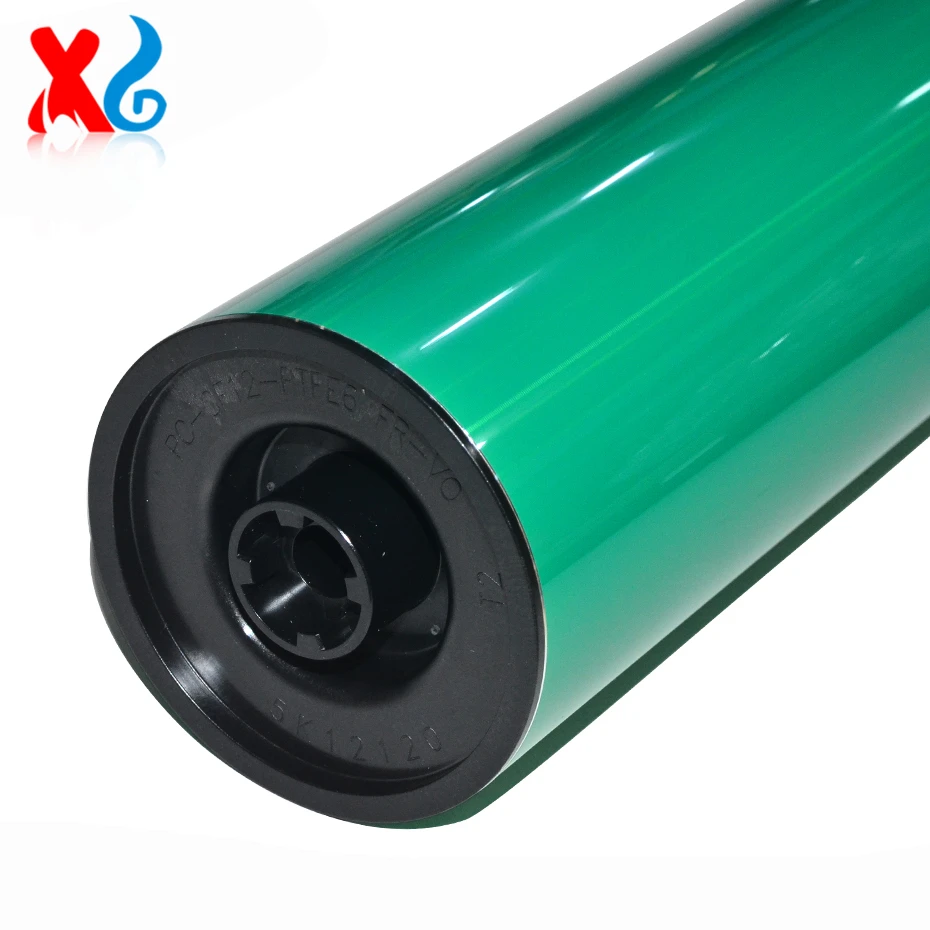 Japan Tambor Compatible OPC Drum Replacement for Xerox 5655 CopyCentre 245 Workcentre 255 5755 5745 M165 M175 Cylinder Copier (9)