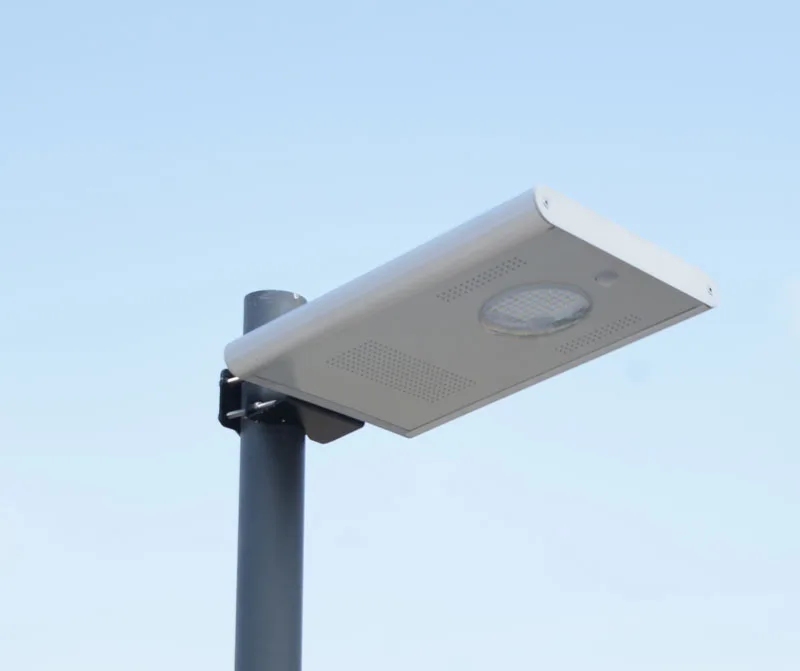 pir sensor solar garden street light 8W 12V led outdoor led solar lights waterproof/ All in one LED Solar Light
pir sensor solar garden street light 8W 12V led outdoor led solar lights waterproof/ All in one LED Solar Light