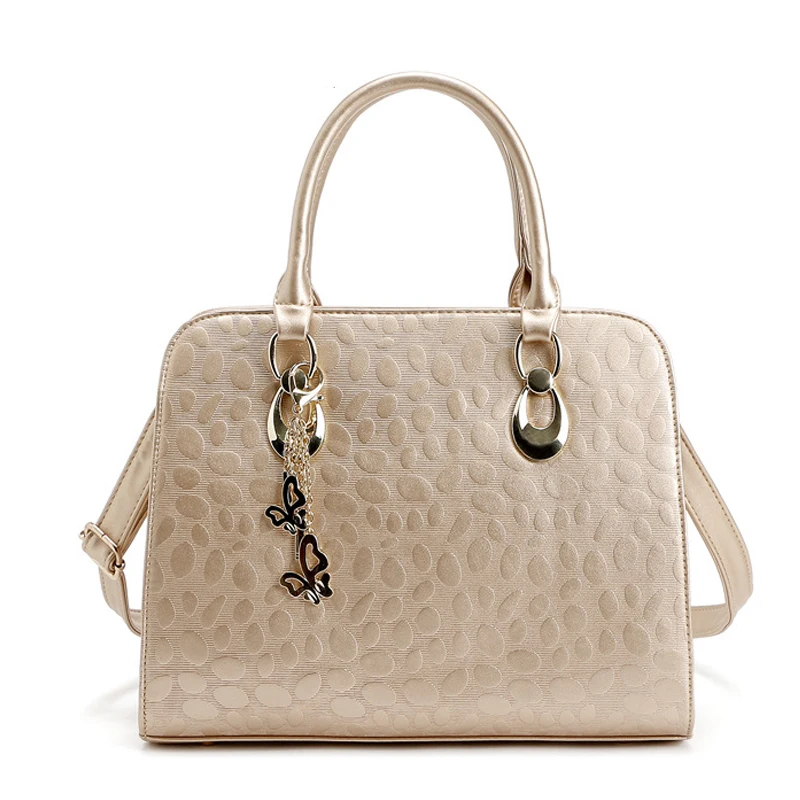 Elunico 2024 Summer New Female Fashion Stone Pattern Shoulder Bags Handbags Women Famous Brands Leather Crossbody Messenger Bag
Elunico 2024 Summer New Female Fashion Stone Pattern Shoulder Bags Handbags Women Famous Brands Leather Crossbody Messenger Bag