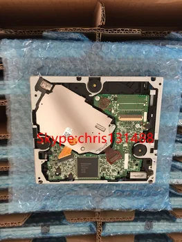 100% New Matsushita RAE3370 DVD Navigation loader GPS mechanism deck laufwerk for Toyota Den&so VW For d Mecedes car audio radio
100% New Matsushita RAE3370 DVD Navigation loader GPS mechanism deck laufwerk for Toyota Den&so VW For d Mecedes car audio radio