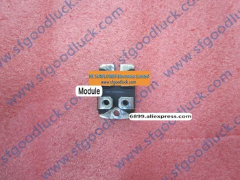 IXFN230N10 Power MOSFET Module Single Die MOSFET N-CH 100V 230A SOT-227B Weight:30g
IXFN230N10 Power MOSFET Module Single Die MOSFET N-CH 100V 230A SOT-227B Weight:30g