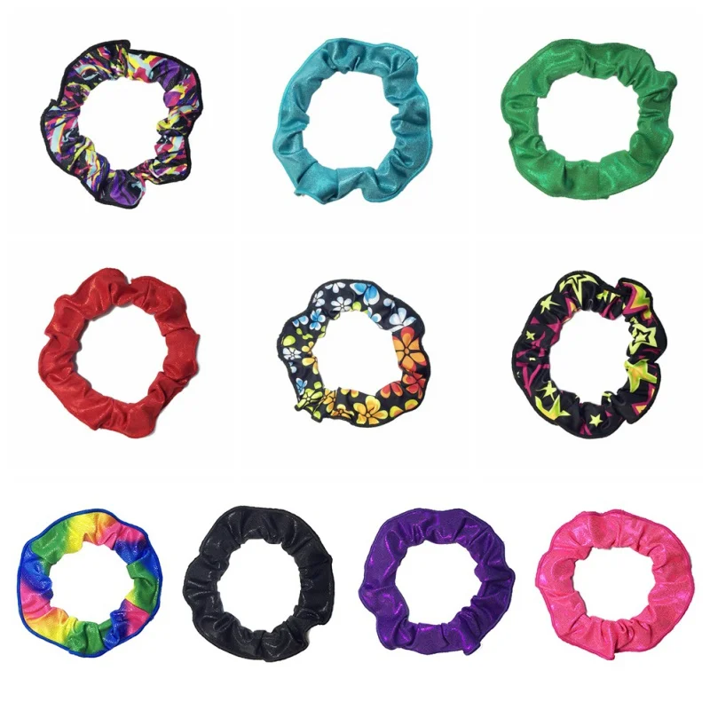 2018 Girls Gymnastics Accessories Headdress Head Flowers Figure Skating Ballet Lovely Headband Flower Band
2018 Girls Gymnastics Accessories Headdress Head Flowers Figure Skating Ballet Lovely Headband Flower Band