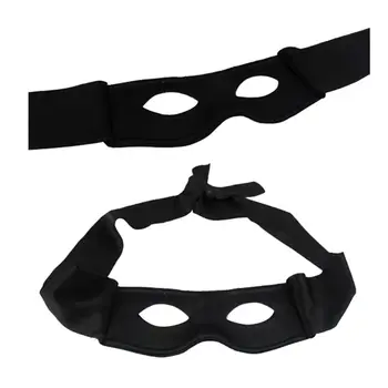 Exotic Accessories Man Red Black Eye Mask For Theme Party Eyewear Masquerade Cosplay Accessories Masks Dress Decor
Exotic Accessories Man Red Black Eye Mask For Theme Party Eyewear Masquerade Cosplay Accessories Masks Dress Decor