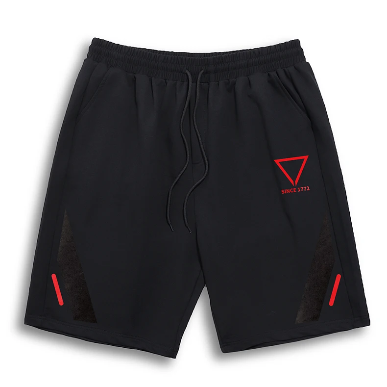 Plus size 7XL 6XL Mens Beach Pants Sports Breathable Fashion Pants Summer Fitness Running Pants gyms Joggers sportswear
Plus size 7XL 6XL Mens Beach Pants Sports Breathable Fashion Pants Summer Fitness Running Pants gyms Joggers sportswear