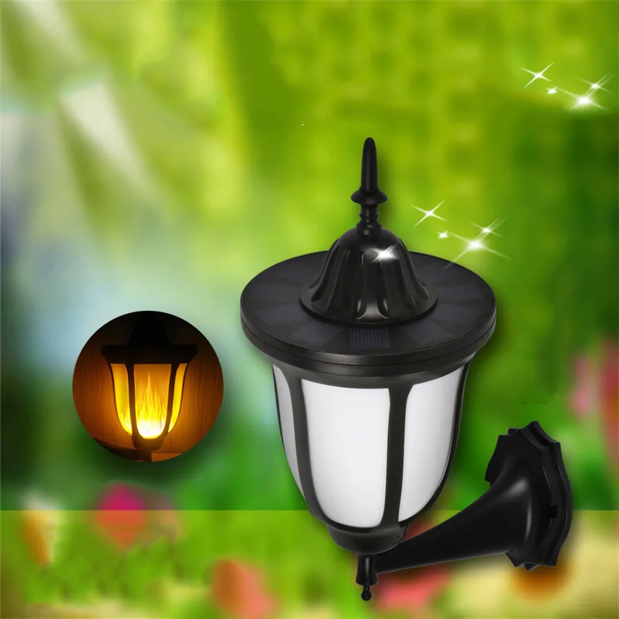 8592777205_1723096425