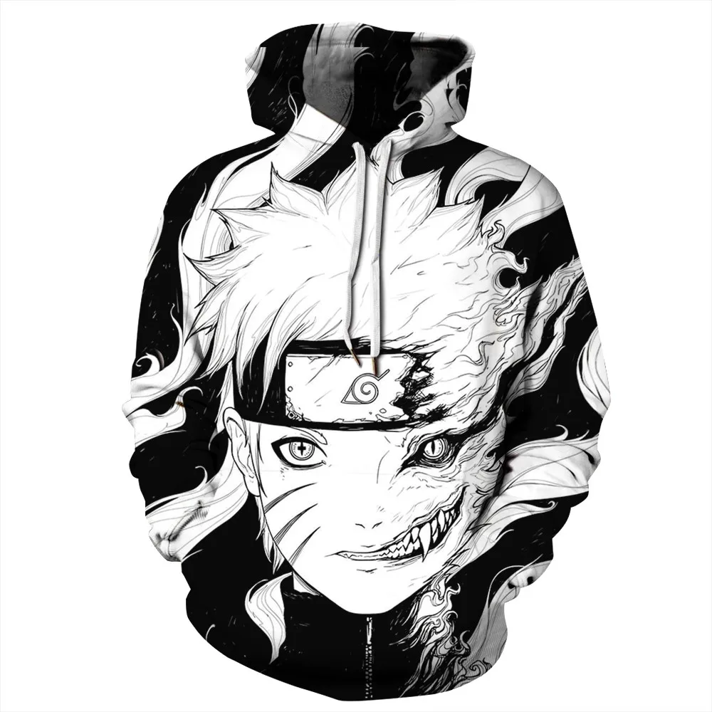 Women/Men Sport Sweater Athleisure Loose Hooded Hoodies Character 3D Print Cartoon Sportwear S-XXXL Clothes Long Sleeve Pullover
Women/Men Sport Sweater Athleisure Loose Hooded Hoodies Character 3D Print Cartoon Sportwear S-XXXL Clothes Long Sleeve Pullover