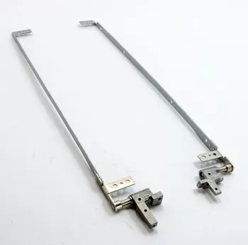 SSEA Free Shipping New LCD Hinges for ASUS F3 F3J M51 M51V M51SE M51A M51E M51S Laptop
SSEA Free Shipping New LCD Hinges for ASUS F3 F3J M51 M51V M51SE M51A M51E M51S Laptop
