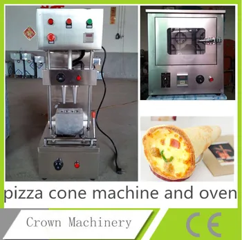 Free Shipping CE Approved Stainless Steel 2 Mould Pizza Cone Maker & Pizza Cone Oven
Free Shipping CE Approved Stainless Steel 2 Mould Pizza Cone Maker & Pizza Cone Oven