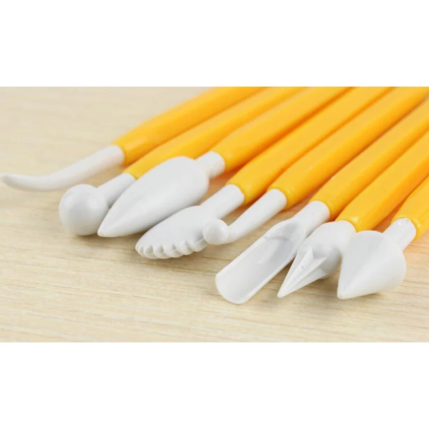 xq01284tool5