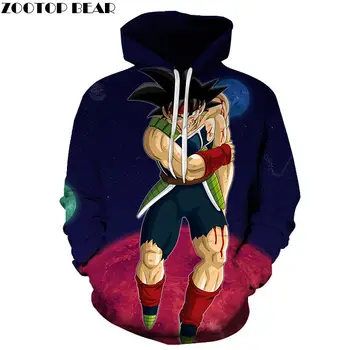 Hurt Anime Arm 3D Print Hoodie Men Casual Hoody Spring hoodies Streatwear Sweatshirt Pullover Tracksuits 6XL Dropship ZOOTOPBEAR
Hurt Anime Arm 3D Print Hoodie Men Casual Hoody Spring hoodies Streatwear Sweatshirt Pullover Tracksuits 6XL Dropship ZOOTOPBEAR