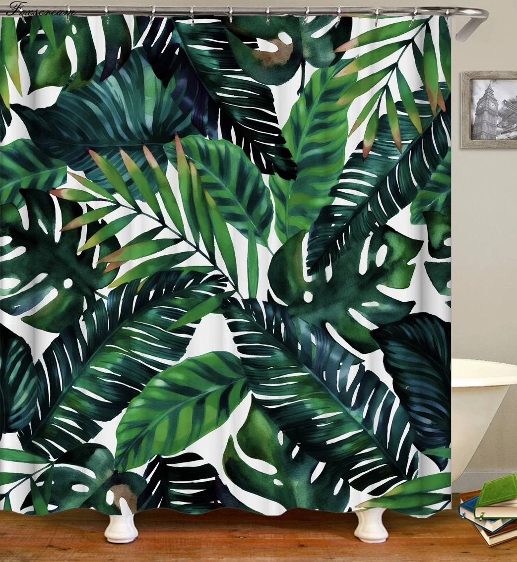 cactus shower curtain 3d bathroom shower curtains fabric green funny waterproof shower curtain cortina de ducha
cactus shower curtain 3d bathroom shower curtains fabric green funny waterproof shower curtain cortina de ducha