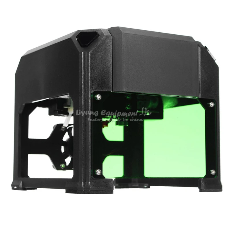 diy laser (6)